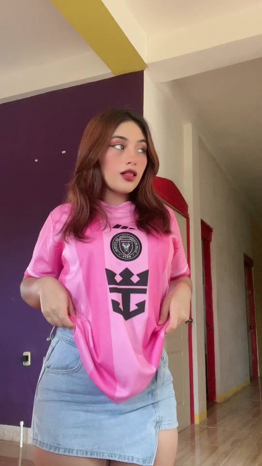 TikTok video thumbnail by mishell_g_r