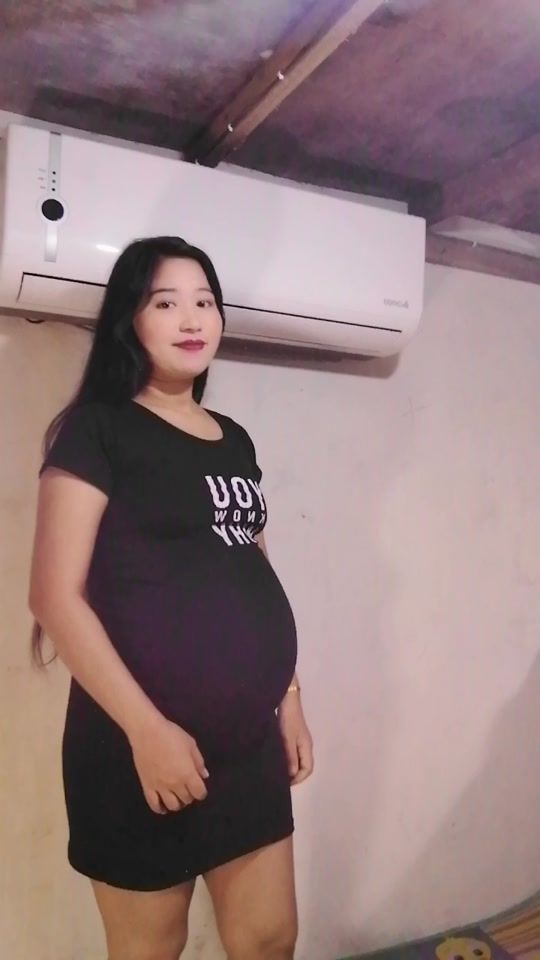 TikTok video thumbnail by nandar6126