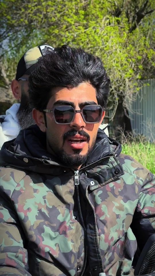 TikTok video thumbnail by _fh36