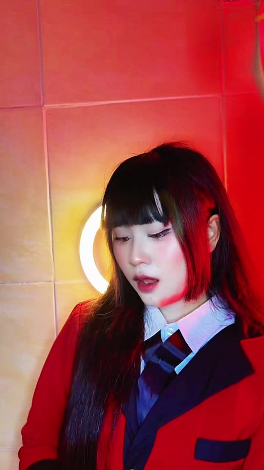 TikTok video thumbnail by hanara_aerii