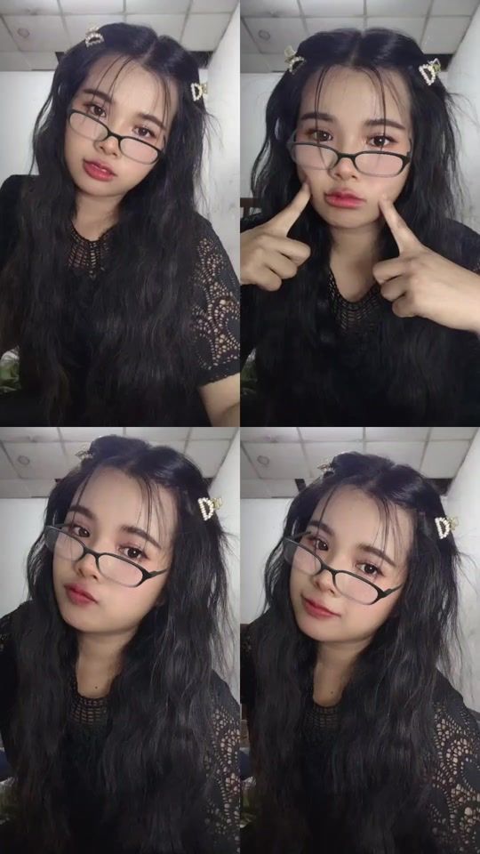 TikTok video thumbnail by fommee_kanpirom