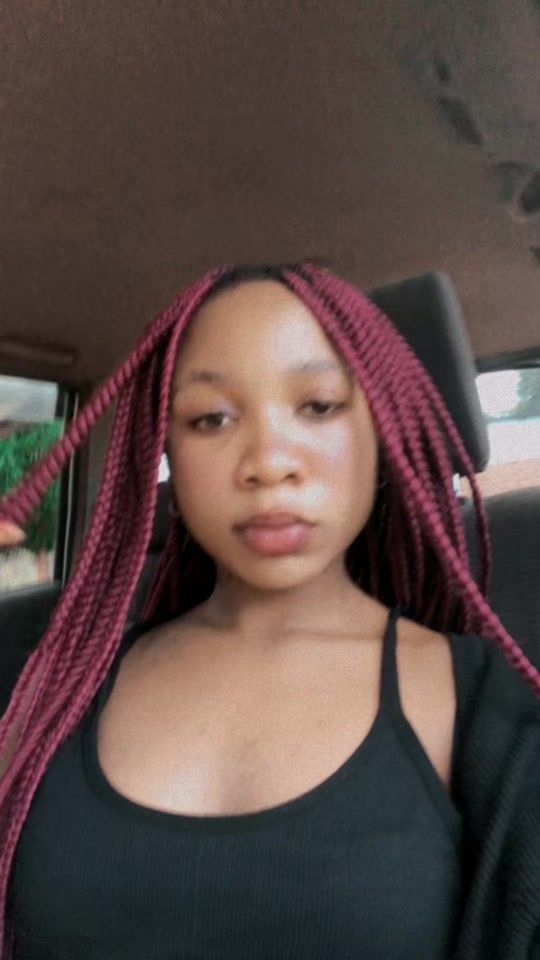 TikTok video thumbnail by vitu2567