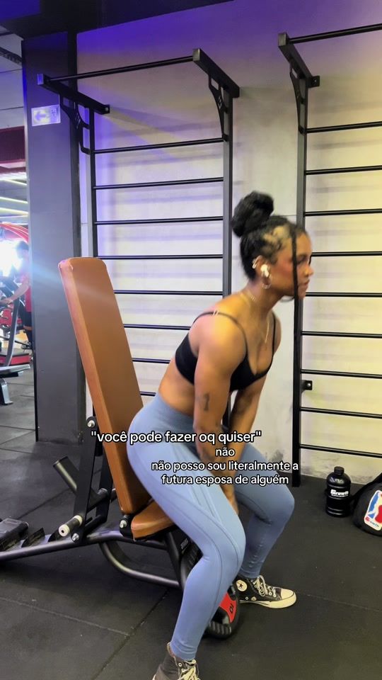 TikTok video thumbnail by julianasantos.1