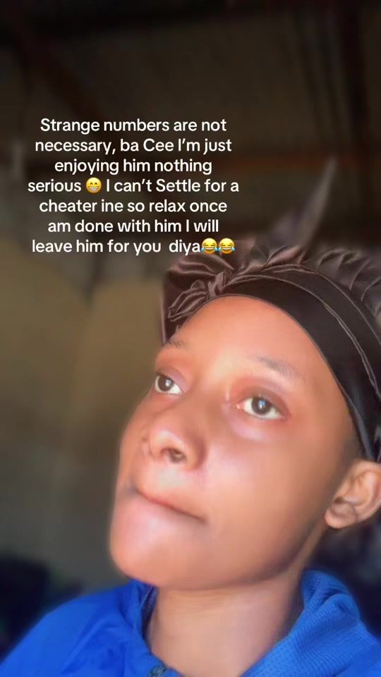 TikTok video thumbnail by banaziwa
