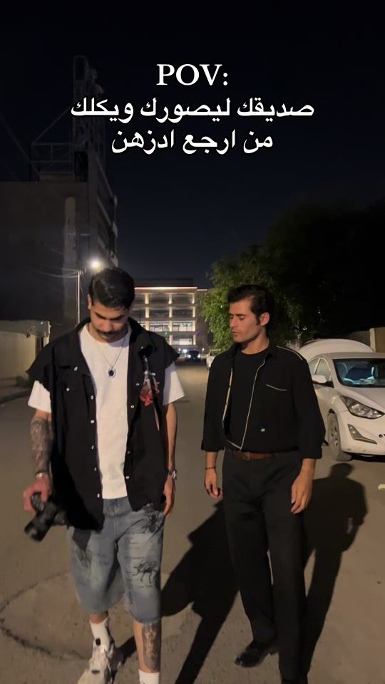 TikTok video thumbnail by 99vy5