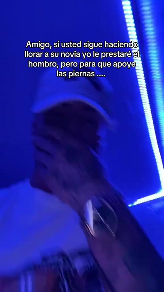 TikTok video thumbnail by aguscastro14_