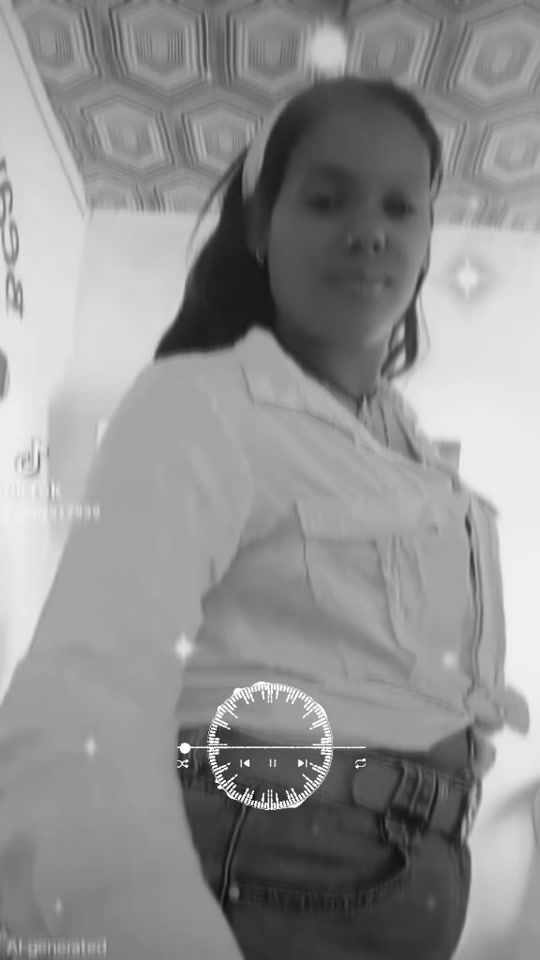 TikTok video thumbnail by my517939