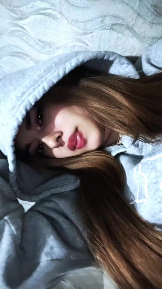 TikTok video thumbnail by ionela.boss