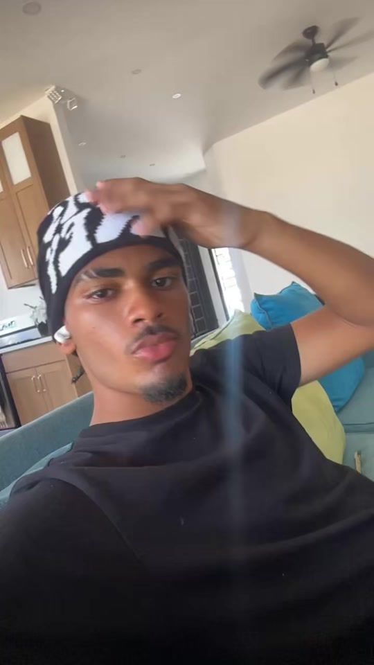 TikTok video thumbnail by _.jasher