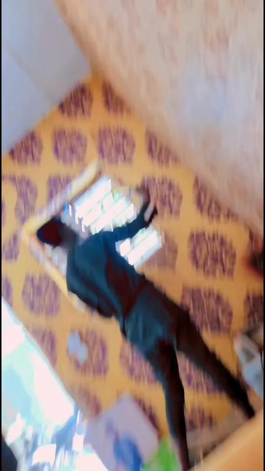 TikTok video thumbnail by abdallahkoanda1