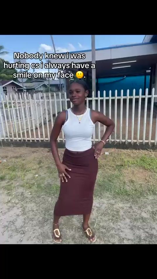 TikTok video thumbnail by mvr_blokland