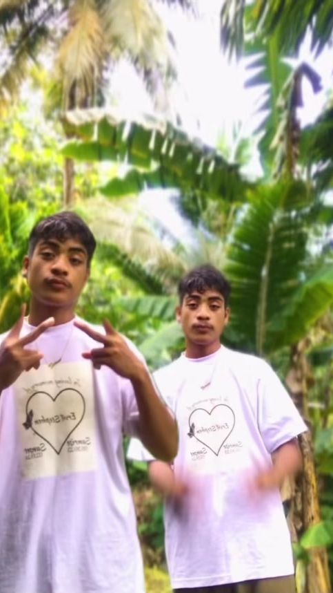 TikTok video thumbnail by dgjunior6