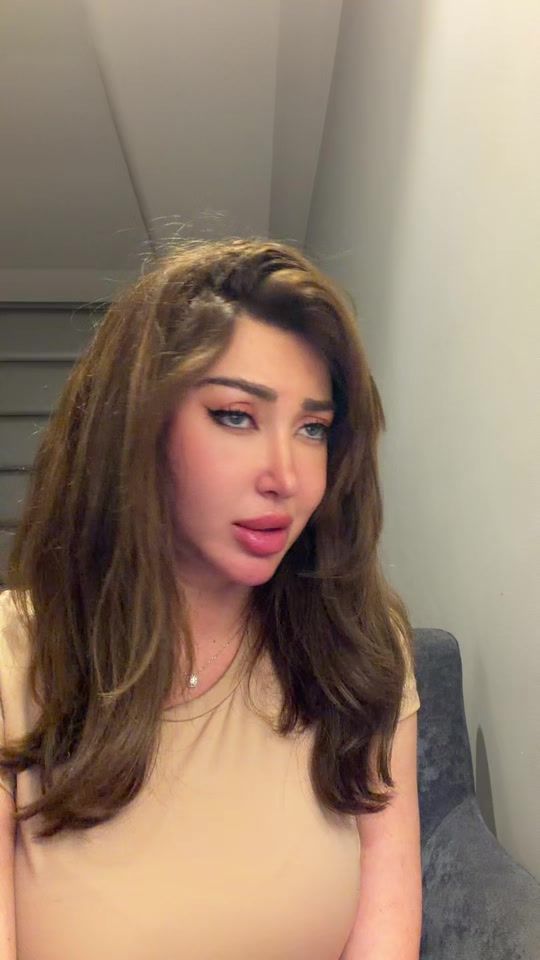 TikTok video thumbnail by naghambellydancer