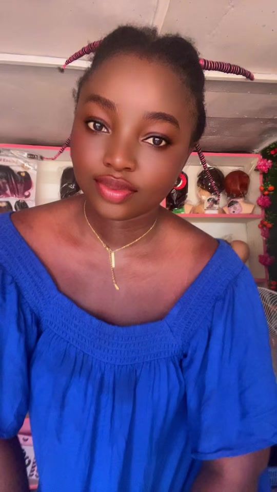 TikTok video thumbnail by la.diamant64