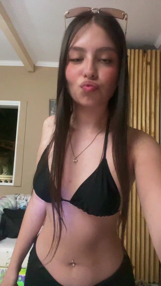 TikTok video thumbnail by luttttcy