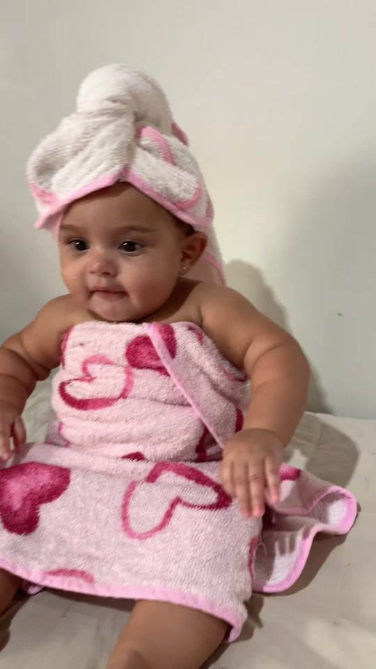 TikTok video thumbnail by thacarolinee
