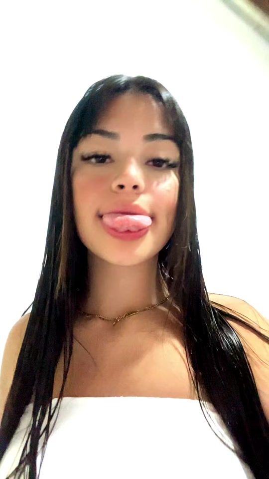 TikTok video thumbnail by soleer.palomaa