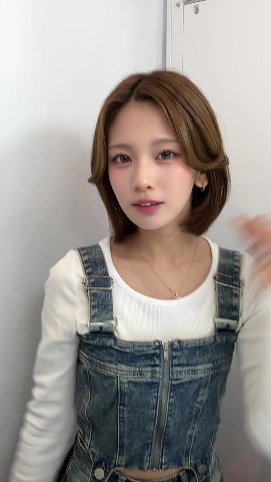 TikTok video thumbnail by ayana._0126