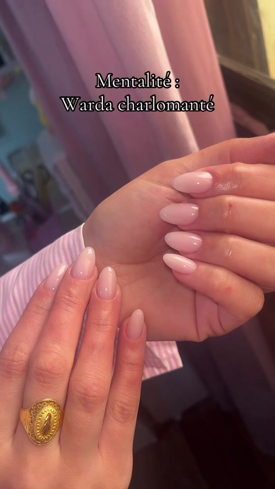 TikTok video thumbnail by yakoutnails