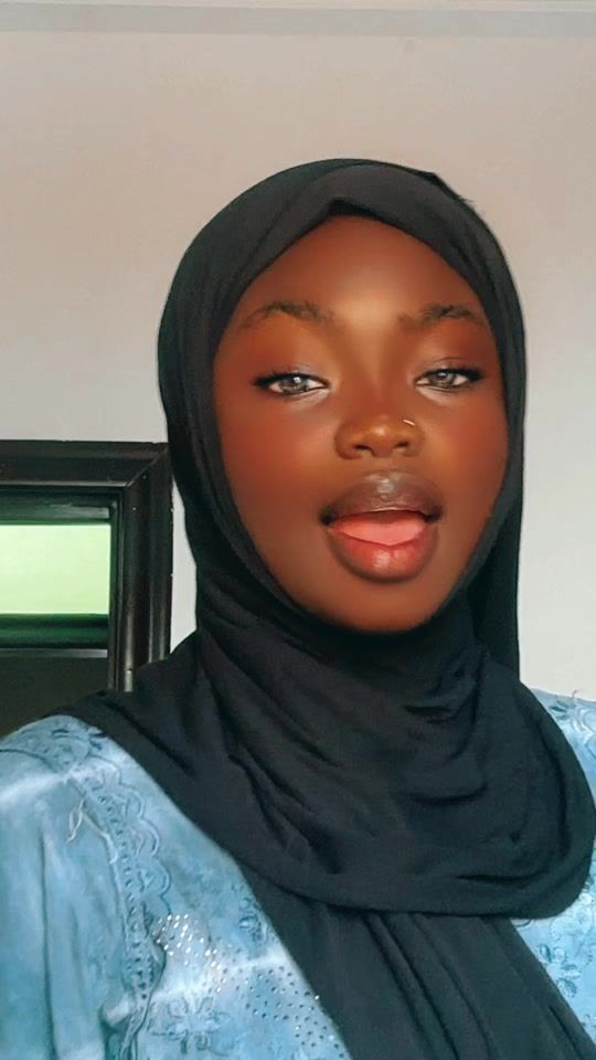 TikTok video thumbnail by gakouamimi