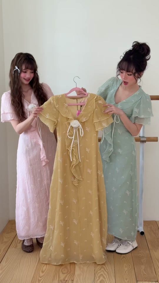TikTok video thumbnail by joobsstudio