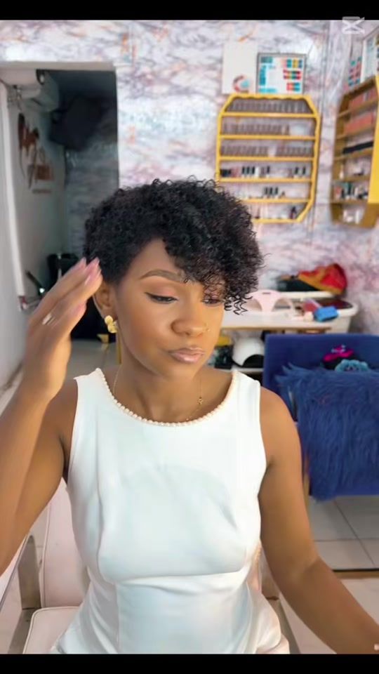 TikTok video thumbnail by vanielaayramarman