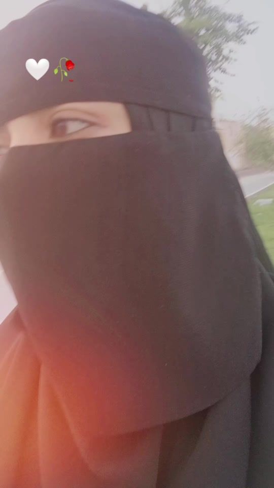 TikTok video thumbnail by user55bpmp3n2c