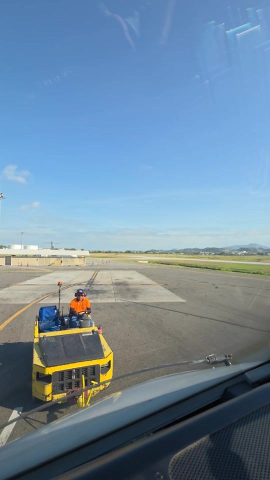TikTok video thumbnail by thepacificpilot