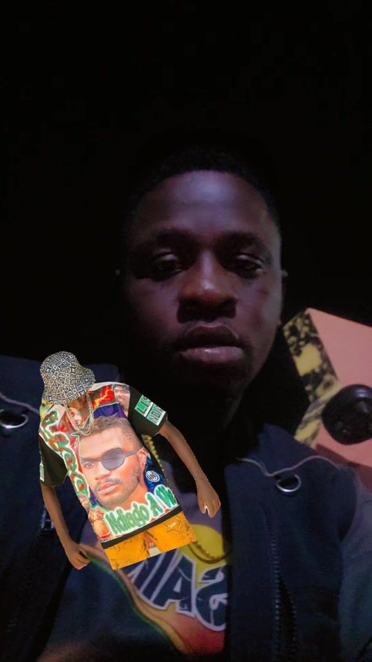 TikTok video thumbnail by elzo_design