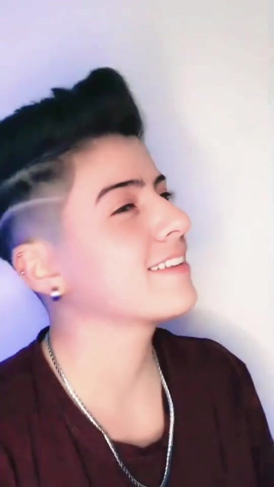TikTok video thumbnail by simoos9