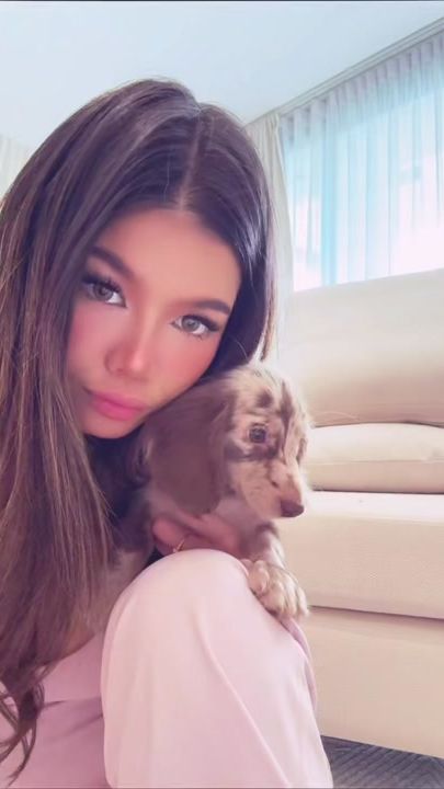 TikTok video thumbnail by whosmiwmiw
