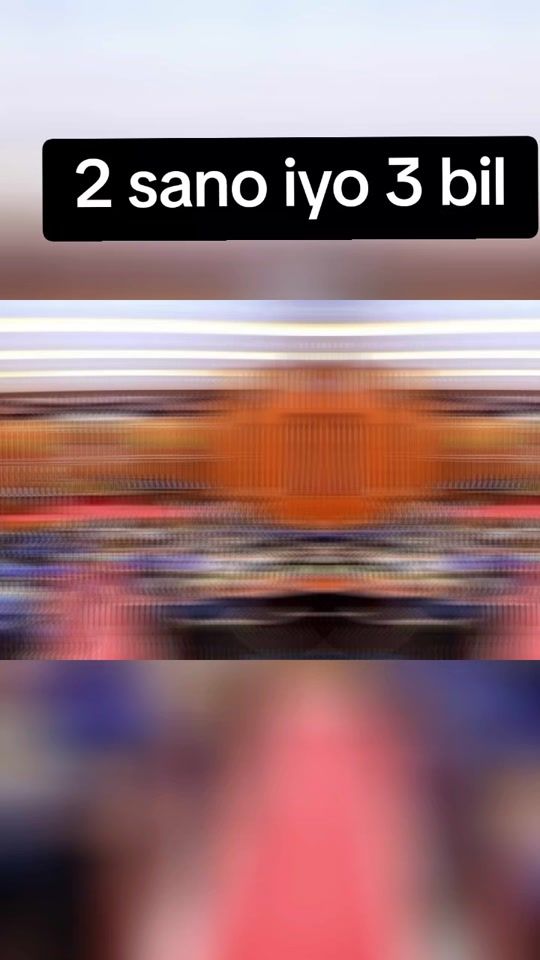TikTok video thumbnail by aarlaaye3
