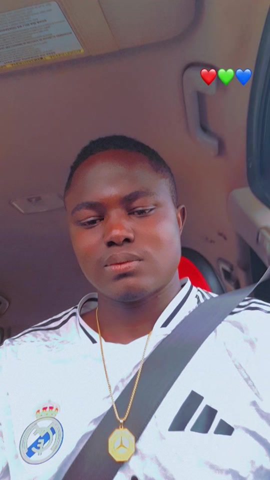TikTok video thumbnail by ericocfa309