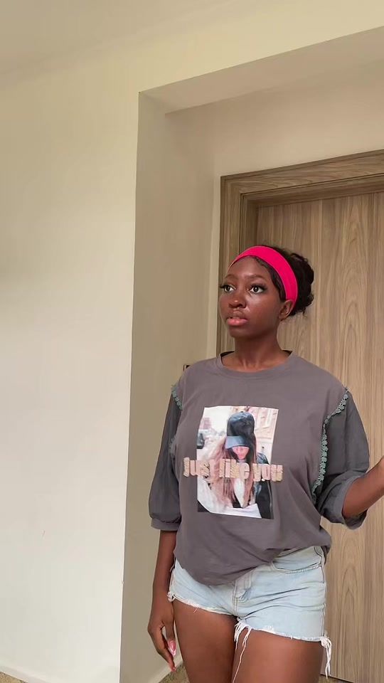 TikTok video thumbnail by auraa_belle