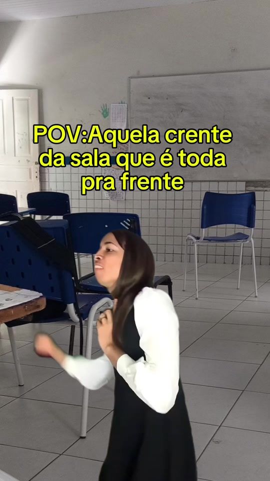 TikTok video thumbnail by pedroca8557