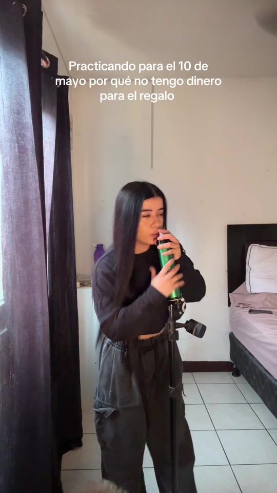 TikTok video thumbnail by anastaciagf_