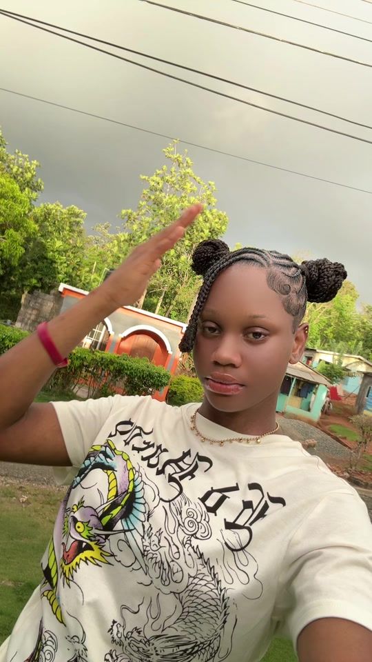 TikTok video thumbnail by lifewithdamo