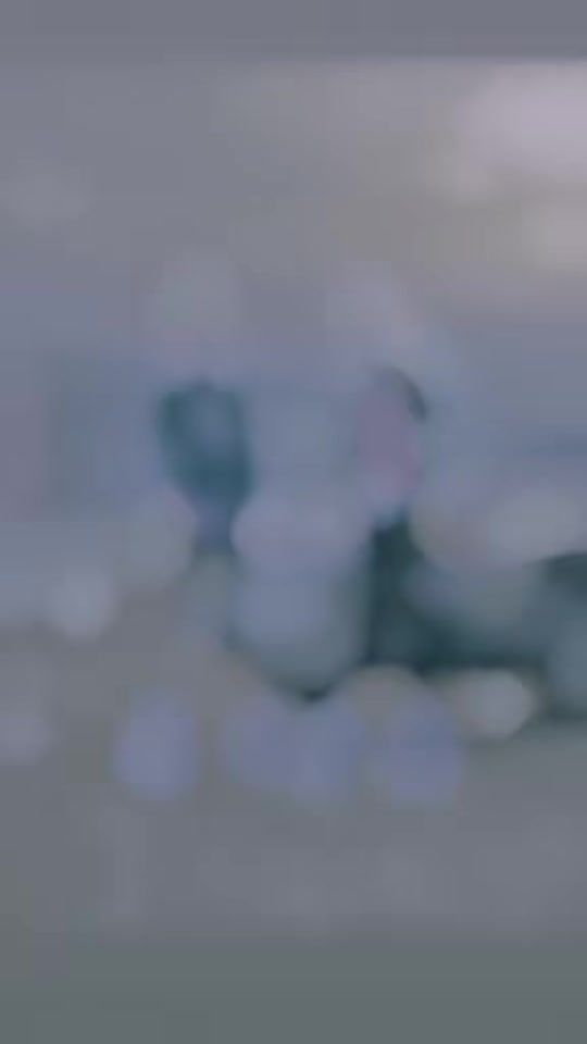 TikTok video thumbnail by __5__0__5__r