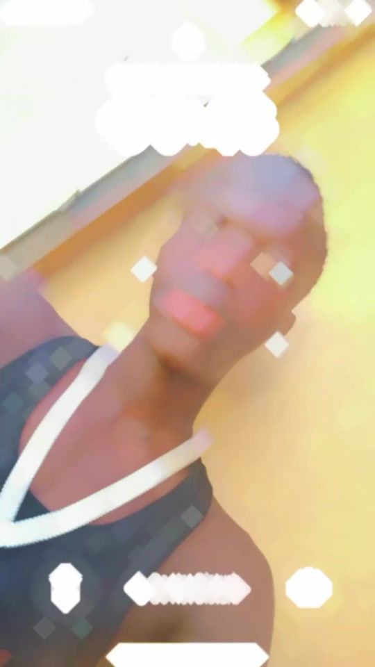 TikTok video thumbnail by pipoxhakane