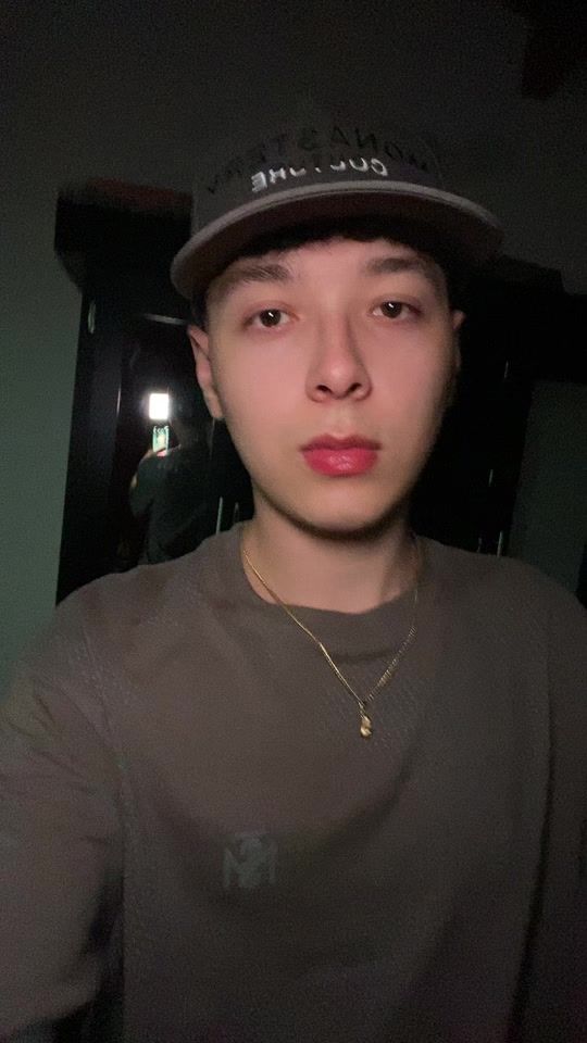TikTok video thumbnail by juanmarin1_