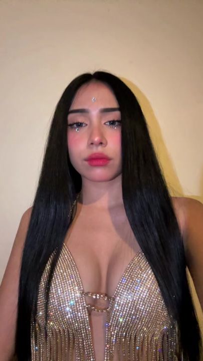 TikTok video thumbnail by olasoymoa
