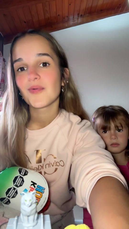 TikTok video thumbnail by candelacamps