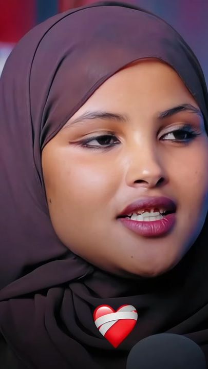 TikTok video thumbnail by mohaaz560