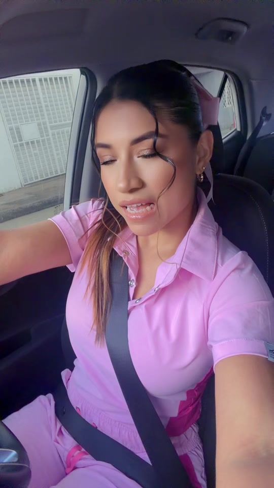 TikTok video thumbnail by ksantanilla