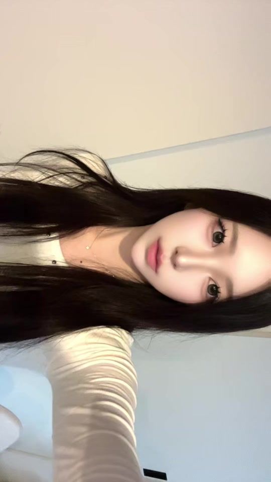 TikTok video thumbnail by s2u.___