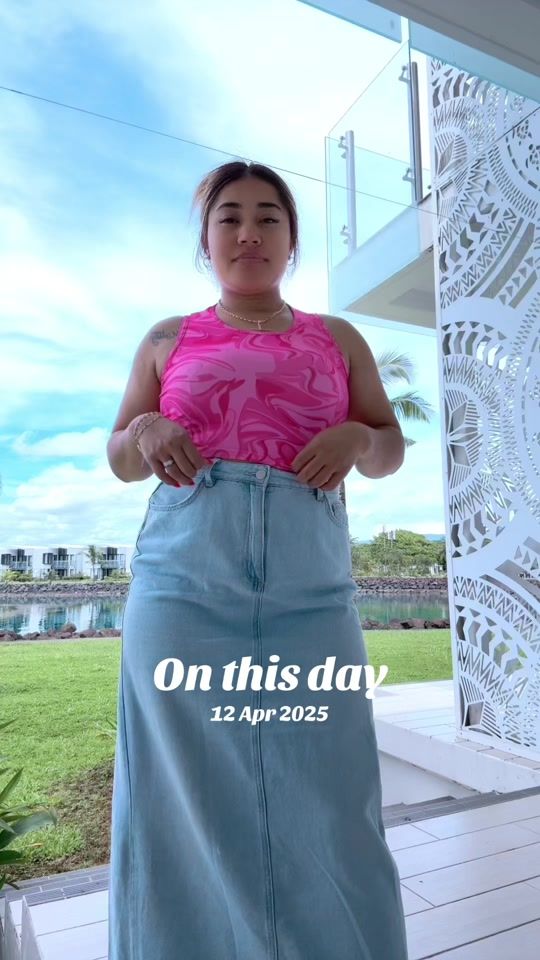 TikTok video thumbnail by .isah97