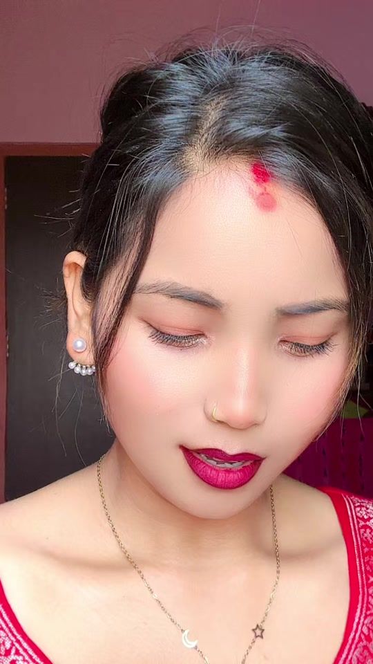 TikTok video thumbnail by nabina972