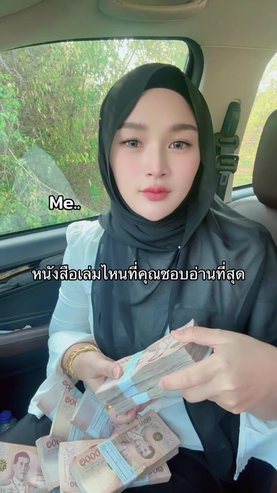 TikTok video thumbnail by russina_na