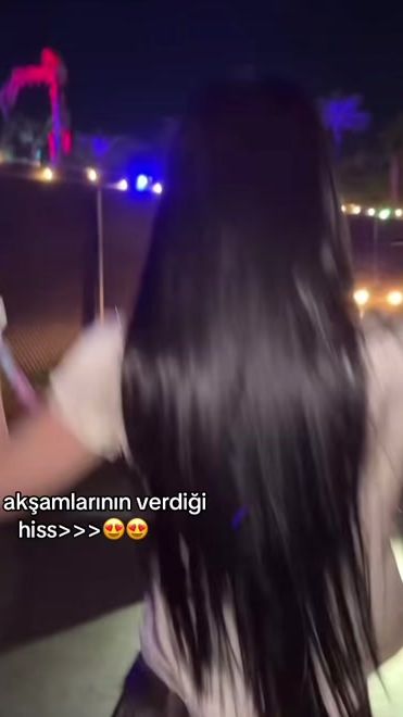 TikTok video thumbnail by jenwxeso