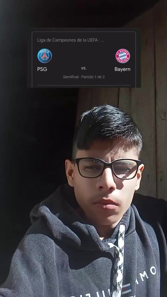 TikTok video thumbnail by nolan18_pro